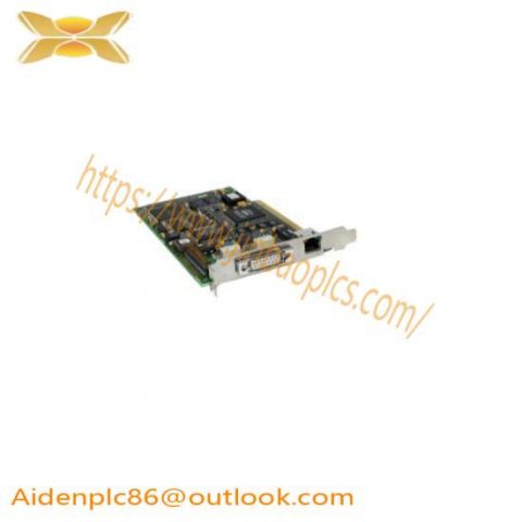 SIEMENS 6GK1161-3AA00: New PLC Processor, Industrial Automation Grade