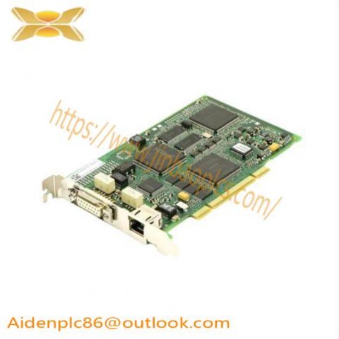 SIEMENS 6GK1161-3AA01 Communication Processor, Advanced Industrial Control Solution
