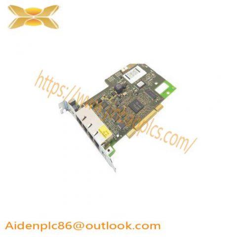 Siemens CP1616 Communication Processor 6GK1161-6AA01, High-Speed Networking Solutions for Industrial Automation