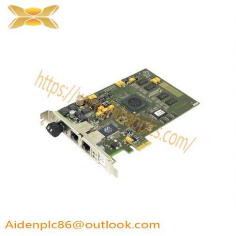 SIEMENS 6GK1162-3AA00 Communication Processor Module