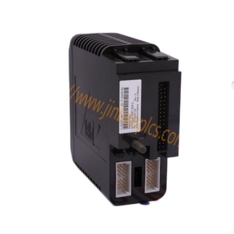 SIEMENS 6GK1243-3SA00 CP2433 AS-Interface Module