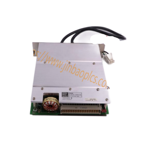 SIEMENS 6GK1503-3CA00 Optical Link Module: Advanced Industrial Control Solution
