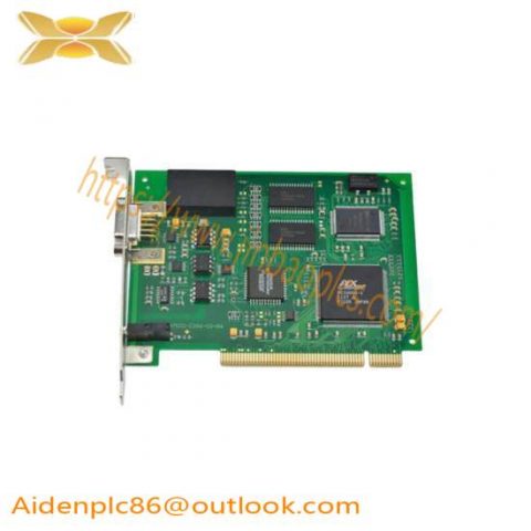 SIEMENS COMMUNICATION PROCESSOR CP 5611 A2 PCI-CARD 32-bit; 3.3/5V; 33/66 MHz