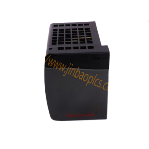 SIEMENS 6GK1561-3AA02 - Industrial Communication Processor, High-Performance for Efficient Automation Solutions
