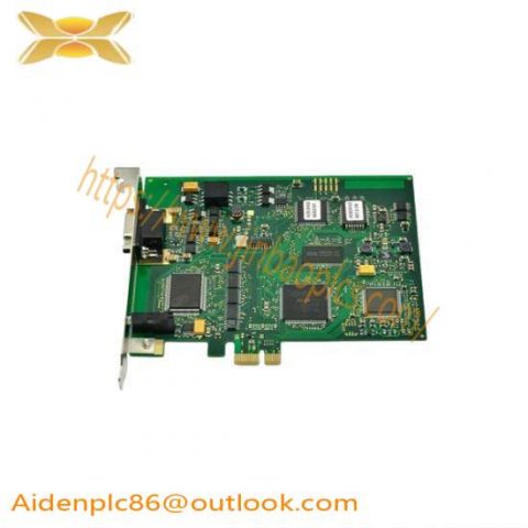 Siemens 6GK1562-1AA00 Communication Processor