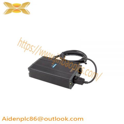 SIEMENS PLC 6GK1571-1AA00 Communication Processor