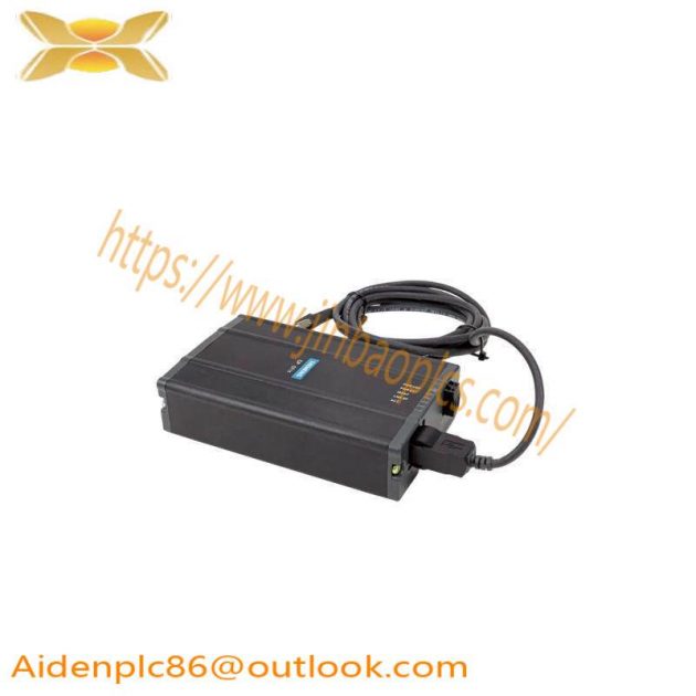SIEMENS PLC 6GK1571-1AA00 Communication Processor