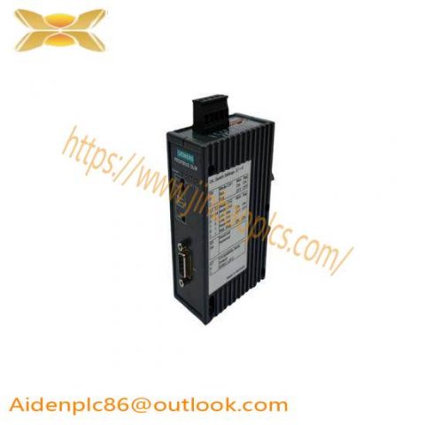 Siemens 6GK1-502 COMMUNICATION MODULE - Reliable & Efficient Data Transfer Solutions