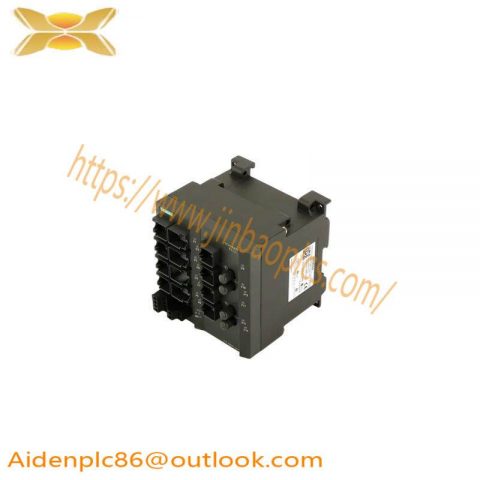 SIEMENS SCALANCE X212-2 Managed IE Switch 6GK5212-2BB00-2AA3, Industrial Networking Solutions