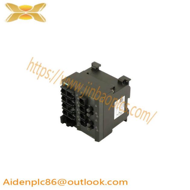 SIEMENS SCALANCE X212-2 Managed IE Switch 6GK5212-2BB00-2AA3, Industrial Networking Solutions