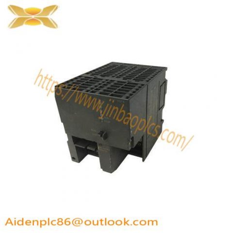 SIEMENS 6GK7343-5FA00 COMMUNICATION PROCESSOR for Industrial Automation