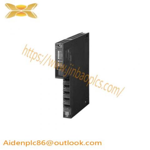 SIEMENS 6GK7443-1EX20-0XE0: Industrial Communication Processor, Advanced Networking Solutions