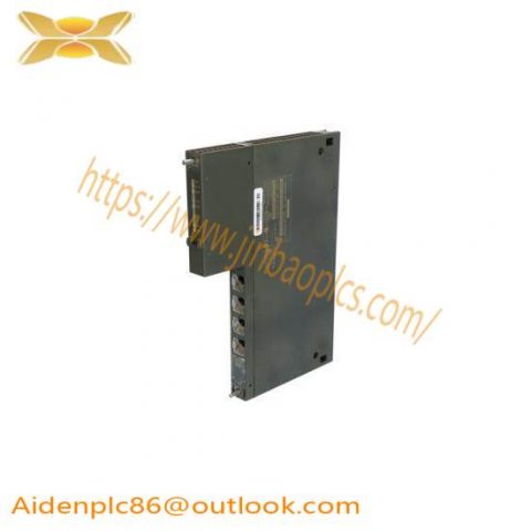 Siemens 6GK7443-1EX40-0XE0 Communication Processor - Advanced Networking Solution for Industrial Automation