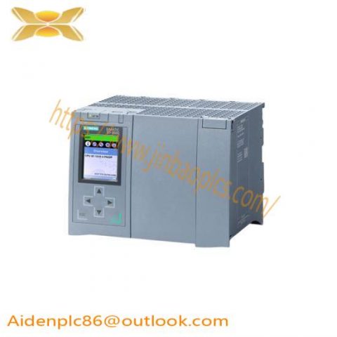 SIEMENS 6GK7542-5FX00-0XE0 Communication Processor: Industrial Automation Solutions