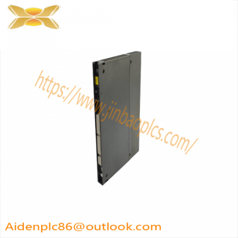 Siemens 6GK7443-1BX01-0XE0 Industrial Communication Module