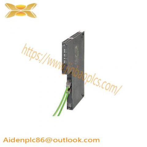 Siemens 6GK7 443-1EX20-0XE0: Industrial Ethernet Module for Advanced Automation Solutions