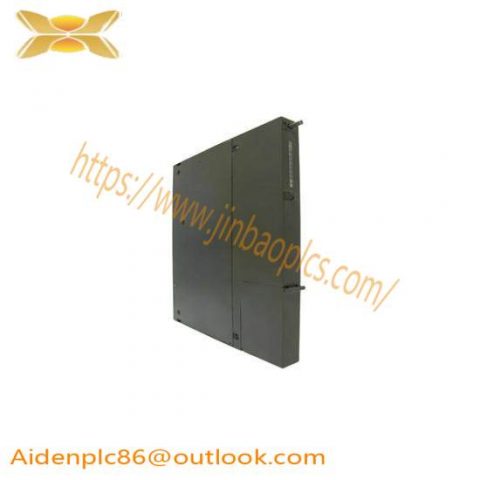 SIEMENS 6GK7 443-5DX03-0XE0 Communication Processor: Advanced Networking for Industrial Automation