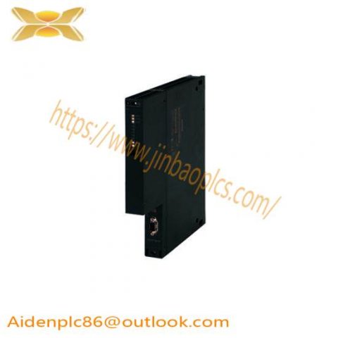 SIEMENS 6GK7 443-5DX05-0XE0 Communication Processor Module - Advanced Control Solutions for Industrial Automation