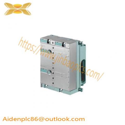 SIEMENS 6GT2 002-0HD00 Communication Module: Advanced Networking for Industrial Automation