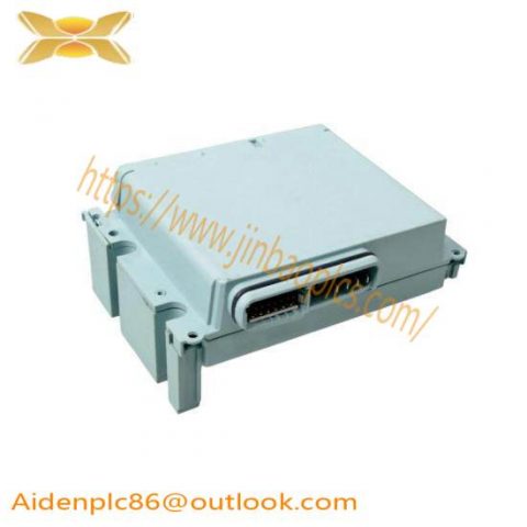 Siemens 6GT2-002-0HD00 Communication Module: Industrial Control Network Interface, Precision and Reliability for Manufacturing Automation