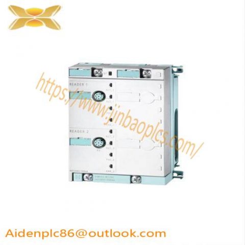 SIEMENS 6GT2-002-1HD00 Communication Module: Industrial Automation Innovation