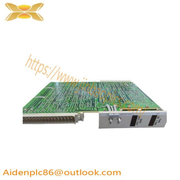 SIEMENS 6NG4207-8PS02 Time Module: Precise Timing Solutions for Industry