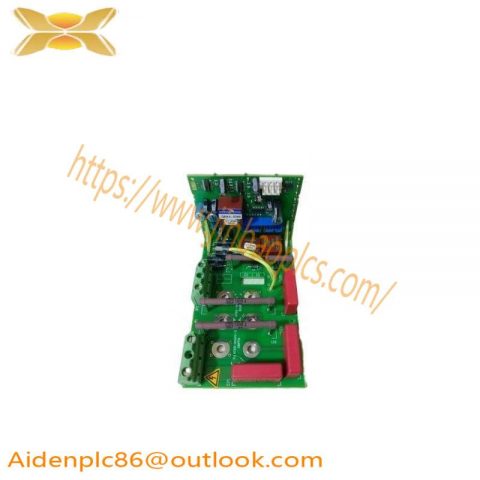 Siemens 6RY1703-0CA01 C98043-A7014-L2-4 Field Card: Industrial Control Module