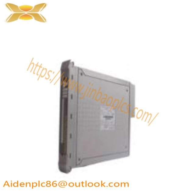 SIEMENS 6SA8252-0AC60 Compact Motor Starter for Industrial Automation