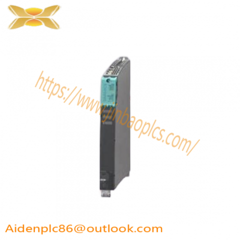 SIEMENS 6SA8252-0AC60 Compact Motor Starter for Industrial Automation