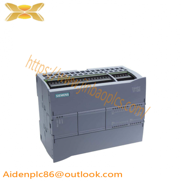 SIEMENS 6SA8252-0AC60 Compact Motor Starter for Industrial Automation