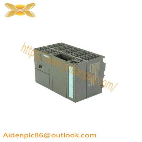 SIEMENS 6SA8823-4EC41 Compact Industrial Circuit Breaker, DIN Rail Mount