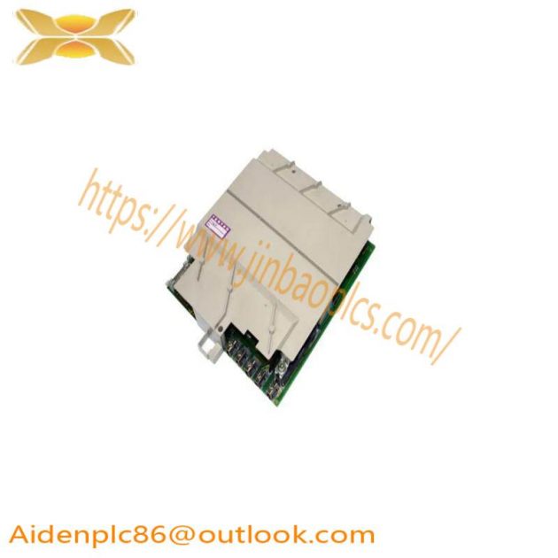 SIEMENS 6SC6130-0FE01: Industrial Power Control Module, Precision and Efficiency in Every Detail