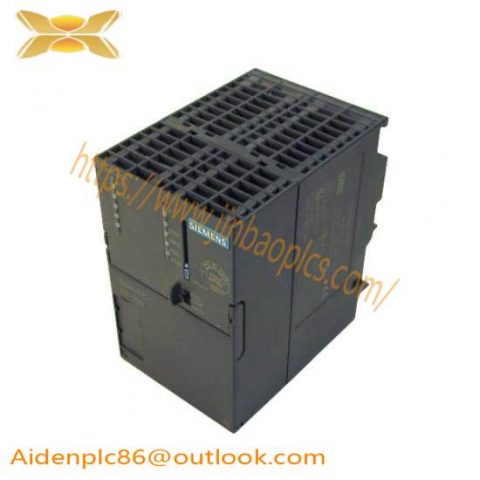 Siemens 6SC6140-0FE01 Compact AC Drive System, Ideal for Industrial Automation Applications