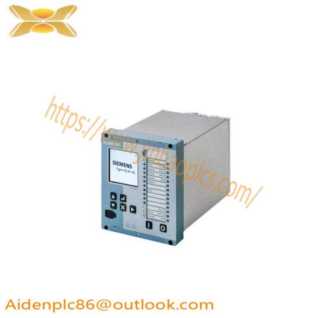 Siemens 6SC6140-0FE01 Compact AC Drive System, Ideal for Industrial Automation Applications
