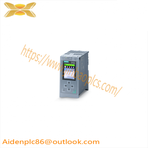 Siemens 6SC6140-0FE01 Compact AC Drive System, Ideal for Industrial Automation Applications