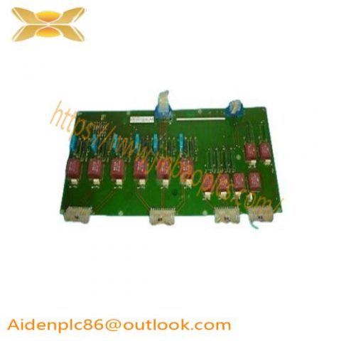 SIEMENS 6SC9731-0BL0 Pulse Transformer Module, Industrial Control, Advanced Power Conversion