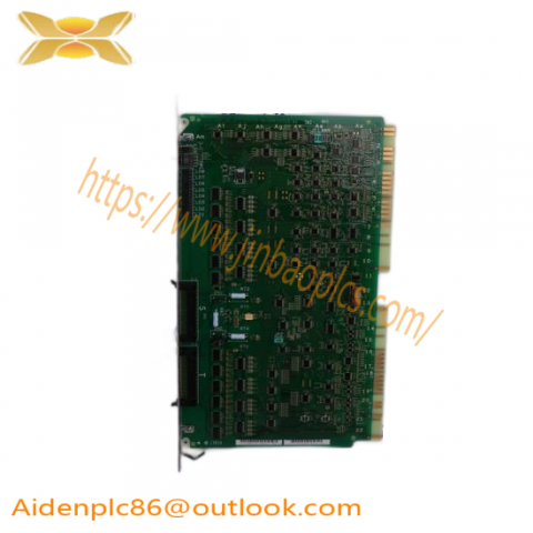 SIEMENS 6SC9830-0BB12: High-Performance Drive System for Industrial Automation