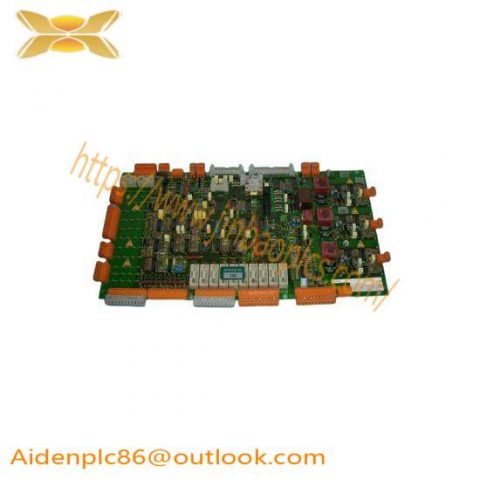 SIEMENS 6SC9830-0BD60: Advanced Industrial Drive System, Optimized for Precision Control