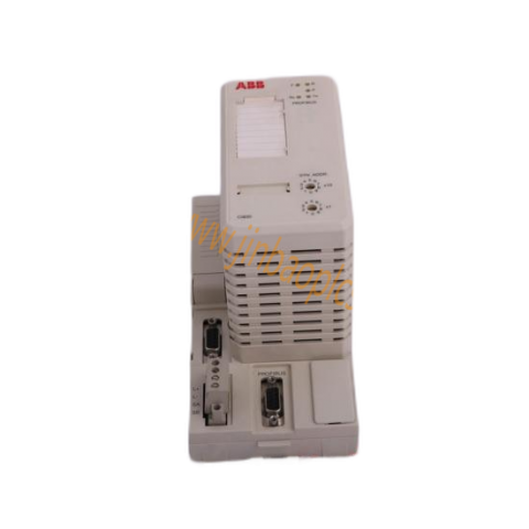 SIEMENS 6SC9830-0BD70/459 Control System Module