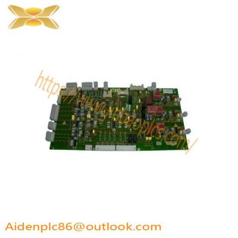 SIEMENS 6SC9830-0HA52: Industrial Interface & Signal Transducer Slave