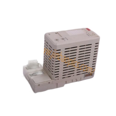 SIEMENS 6SC9830-0HA60: Advanced Variable Speed Drive for Industrial Applications