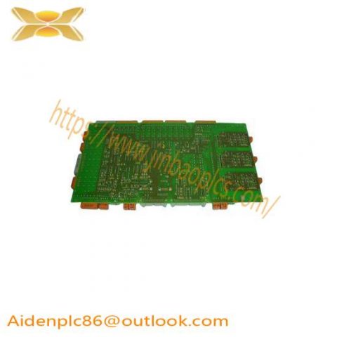 SIEMENS 6SC9830-0HG60 BRAND NEW - High-Power Drive Module for Industrial Control