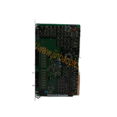 Siemens SIMOVERT MASTERDRIVE - High Performance Drive System