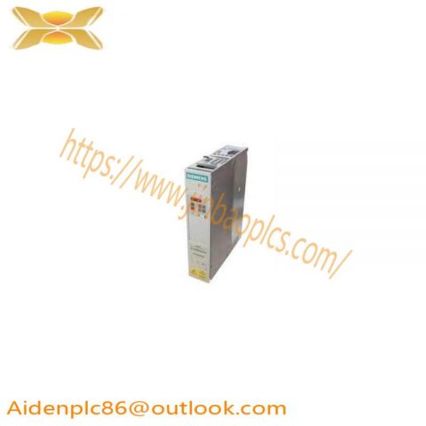 SIEMENS 6SE7021-0EA51-Z C33+F01+G91 MASTERDRIVES MOTION CONTROL