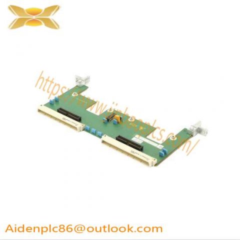Siemens 6SE7090-0XX84-0KA0 Motion Control Adapter Module