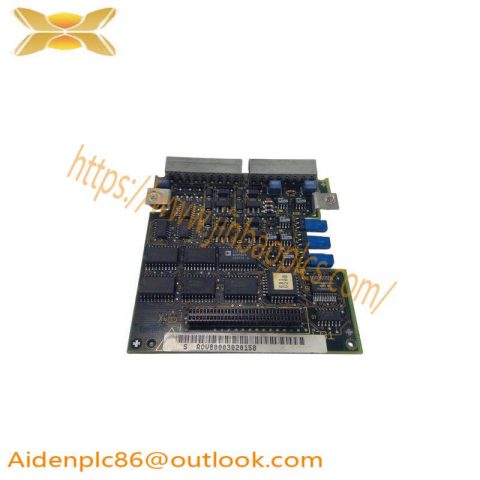 SIEMENS 6SE7090-0XX84-0KB0 Motion Control Expansion Module