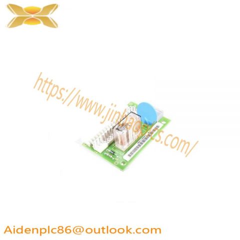 Siemens 6SE7090-0XX84-1HK0 Variable Frequency Drive Module