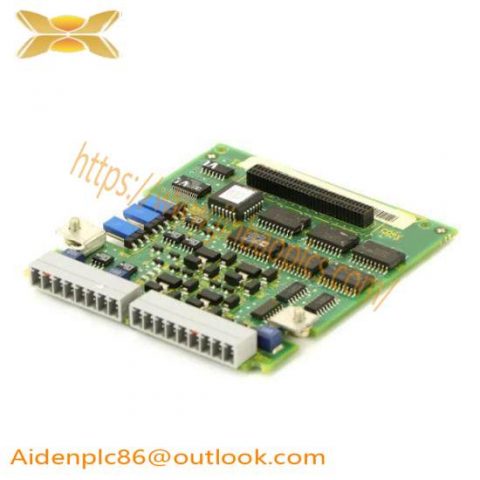 Siemens 6SE7 090-0XX84-0KB0 Spare Part: Industrial Drive Module