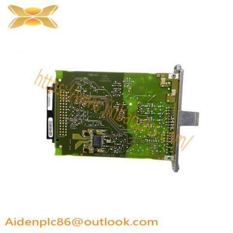 Siemens 6SL3055-0AA00-2TA0: Advanced SINAMICS TB30 Terminal Board for Industrial Automation