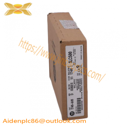Siemens 6SL3055-0AA00-3AA0: Advanced Industrial Control Module